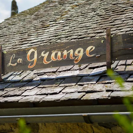 シャレー La Grange, 6-8 Personnes, Aas, Vue Incroyable *